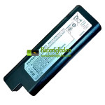 Baterie pro IRIS IC-SLDC1C IC-SB1C CBL1015 [Náhradní baterie]